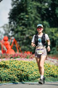 BIB: 
                            <button type="button" onclick="openModal(25985131)" class="btn btn-primary btn-sm float-right btn-popup" data-toggle="modal" data-target=".modal-high-quality">
                        <i class="fas fa-shopping-cart"></i> Add to Cart
                    </button>
                                            <button type="button" onclick="isThisMe(25985131, true)" class="btn btn-success btn-sm float-right btn-popup btn-isme hidden" data-toggle="tooltip" data-placement="bottom" title="นี่คือรูปของคุณใช่ไหม คลิกที่นี่เพื่อเอาเข้าอัลบั้ม">
                        <i class="fas fa-plus"></i> Add to album
                    </button>
                    <button type="button" onclick="isThisMe(25985131, false)" class="btn btn-warning btn-sm float-right btn-popup btn-isnotme hidden">
                        <i class="fas fa-ban"></i> Remove from album
                    </button>